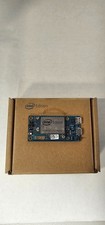 Intel Edison Breakout Board Kit Edison body +...