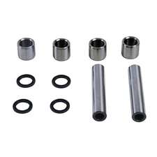All Balls Racing Rear Independent Suspension Knuckle Only Kit 50-1228