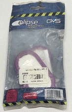 GVS SPR321 Elipse P100 Replacement Filter, Size Small/Medium - 2 Pack