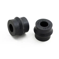Mevotech GK7064 Suspension Stabilizer Bar Bushing Kit