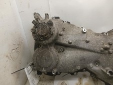 Genuine Subaru Legacy Impreza 93-98 Inner Timing Cover Right Side