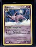 Espeon - 18/100 / Majestic Dawn Rare / Pokemon TCG