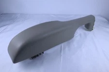 1999-2006 Silverado Tahoe Suburban Front Passenger Armrest Arm Rest Handle OEM