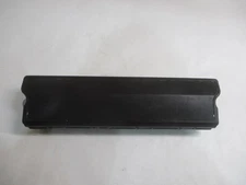 Chevrolet Malibu Buick Regal RH Passenger Knee Airbag Air Bag OEM LKQ