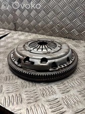 Kit d'embrayage Volkswagen TOURAN