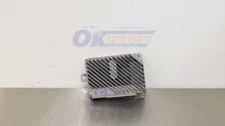20 GMC YUKON DENALI RADIO AUDIO AMP AMPLIFIER 84503467