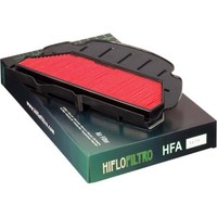 Honda CBR 900 RR Fireblade - 02/04 - Luftfilter / HFA1918 PRO