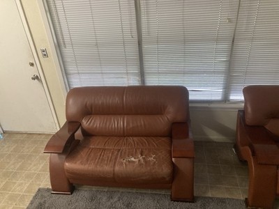 Project Furniture