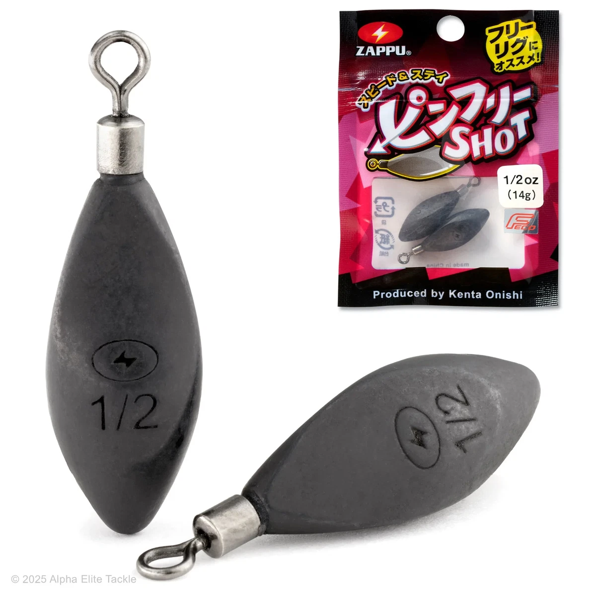 Lampada Antizanzare Da 2000 MAh, Ricaricabile Tramite USB Da Esterno Con Batteria Ricaricabile - Foto 5