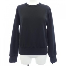 Authentic COMME des GARCONS OX-T018 Sweat  230-000-239-0009