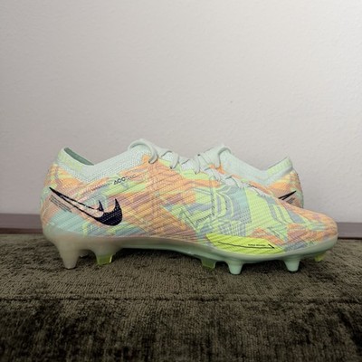 Nike Zoom Mercurial Vapor 15 Elite SG-Pro 'Bonded Pack' DJ5168-344