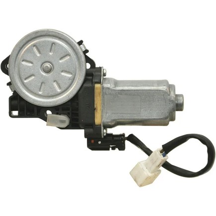 Wai WMO1418L Window Lift Motor Only - Picture 1 of 4