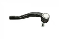 Rotule de direction Opel INSIGNIA