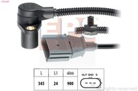 EPS Kurbelwellensensor Impulsgeber 1.953.287 FüR Bora Golf 1J1 VW 1J6 1 1J2 4 B6