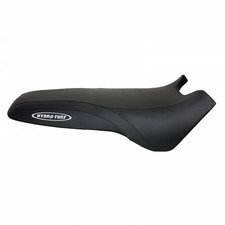 Hydro-Turf Seat Cover for Sea-Doo XP (95) / SPX (99) ** with Hump **