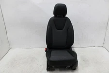 25 BUICK ENCORE GX Front Seat