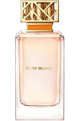 Tory Burch Eau de Parfum, Perfume for Women, 3.4 Oz | eBay