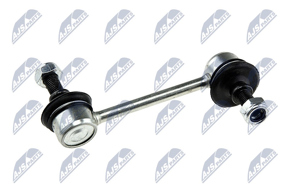 4x ✅Fits NTY ZLP-HD-082 FRONT STABILIZER LINK ⭐UK Seller⭐ - Image 9
