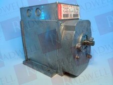 HONEYWELL M945A4003 / M945A4003 (USED)