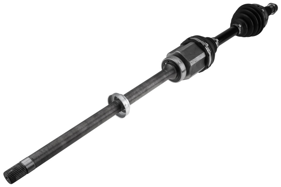 Arbre de transmission avant droit LR137029 haute résistance pour Range Rover
