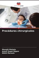 Manojit Mahato (U. A.) | ProcéDures Chirurgicales | Taschenbuch | FranzöSisch