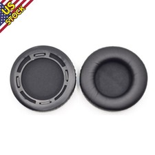 Soft Earpads Headband Pad Cover For HIFIMAN HE400 HE500 HE5 HE6 HE4 Headphone o