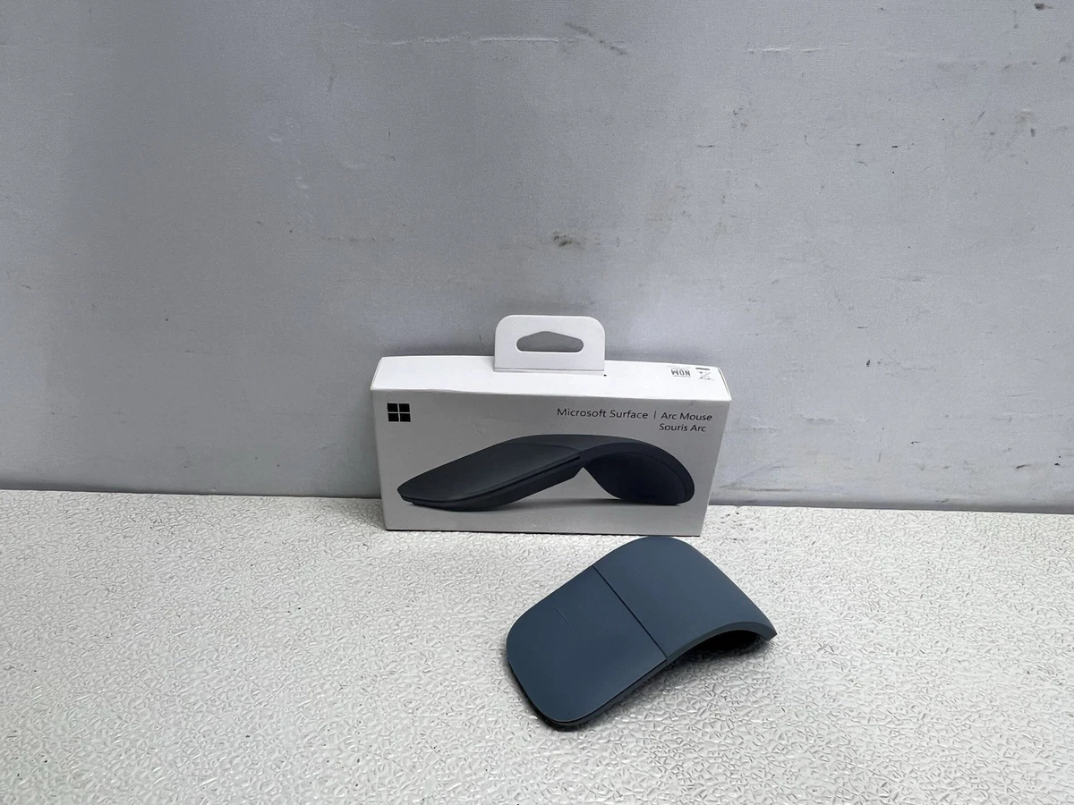 Microsoft Computer Arc Mice for sale - eBay