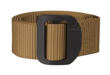 Propper unisex adult F5603-tactical Tactical Belt, Coyote, W 32 32-34, Coyote