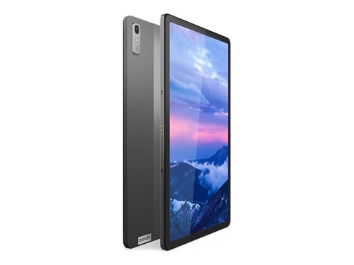 Lenovo Tab P11 (2nd Gen) ZABF - Tablet - Android 12L oder später - 128 GB UFS ca - Afbeelding 5 van 5