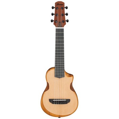 Ibanez AUP10N-OPN