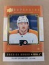 2023-24 NHL Upper Deck Series 2 Honor Roll Superstar #HR45 Elliot Desnoyers A2