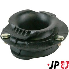 Domlager Federbeinstützlager JP JP GROUP 1342300200 für KLASSE W124 C124 S124