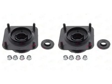 Amortisseur Mazda MX6