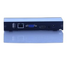 Crestron AirMedia AM-101 Wireless Presentation Gateway PN 6508053