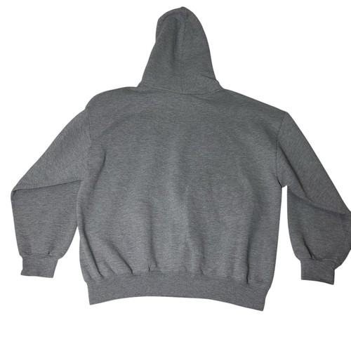 Forum Snowboards Vintage Classic Hoodie Herren Large - Bild 3 von 8