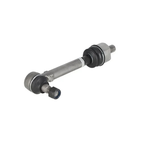 Tie Rod Assembly fits New Holland TN60A TN70A 47125373 fits Case IH 87395856 - Bild 4 von 4
