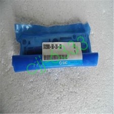 1Pc Smc Valve SV2000-50-2A-C8 Brand New rkFast delivery