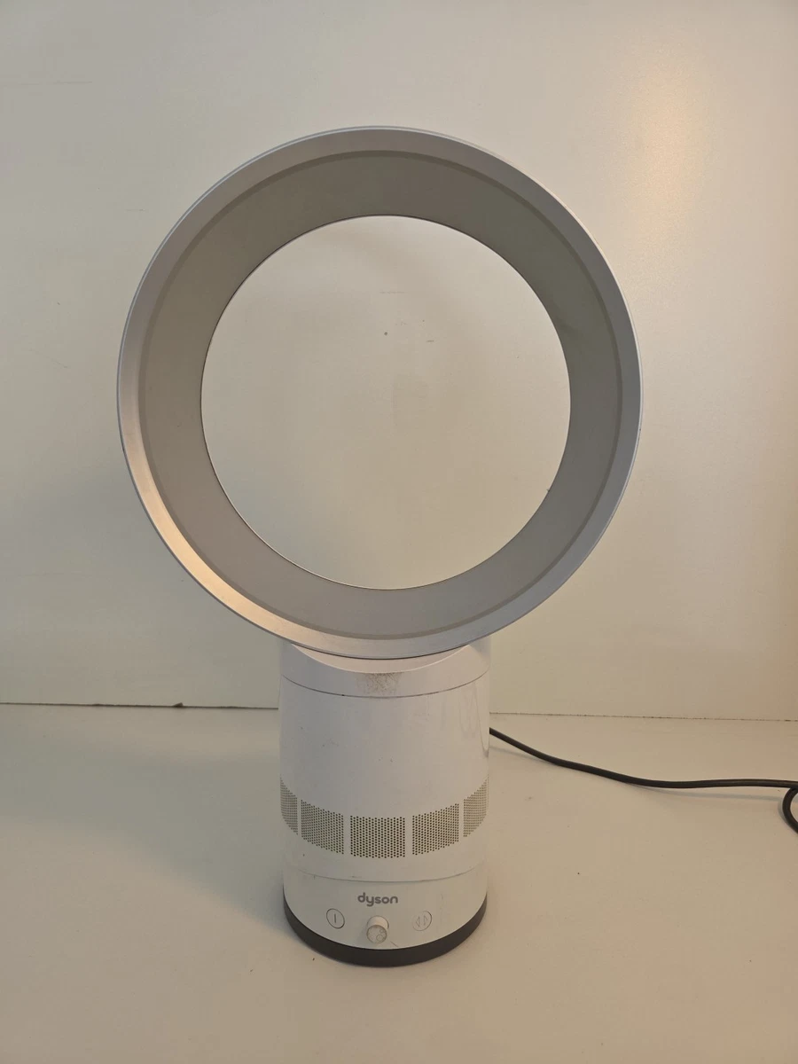 Dyson AM01 (Cooling Fan) Portable Fans for sale | eBay