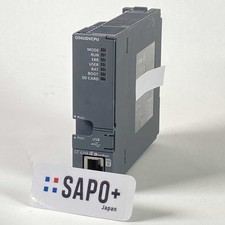 Mitsubishi Electric Q06UDVCPU 2025 model MELSEC-Q series CPU unit used