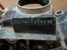 Engines & Parts for Kawasaki KE175 for sale | eBay
