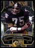 Joe Greene 2024 Topps Resurgence #87 Steelers NFL READ FREE SHIP AutographDen
