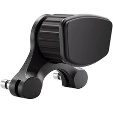 SWAROVSKI FRP Forehead Rest NL PURE  49161 