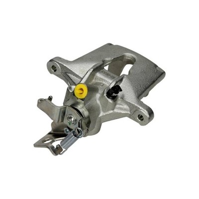 82-0034 MAXGEAR BREMSSATTEL FÜR FORD 1121850 NEU