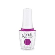 Gelish "Tahiti Hottie" Soak-Off Gel Polish - 1110936