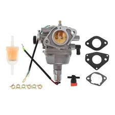 Carburetor W/ Gaskets Fits For Kohler Engine 32 853 12-S SV735 SV730 SV725 SV740