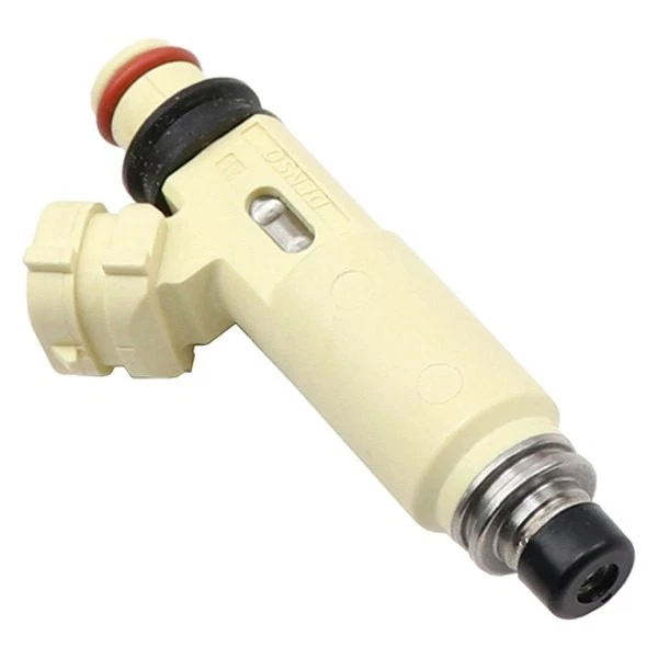 For Toyota Highlander 2004-2010 Beck Arnley 159-1036 Fuel Injector Foto 2 de 4