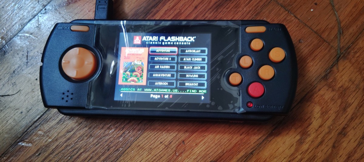 【ATARI】フラッシュバック　ポータブル mqdefault.jpg