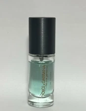 The One Gentleman by Dolce & Gabbana 0.27 EDT spray  men
