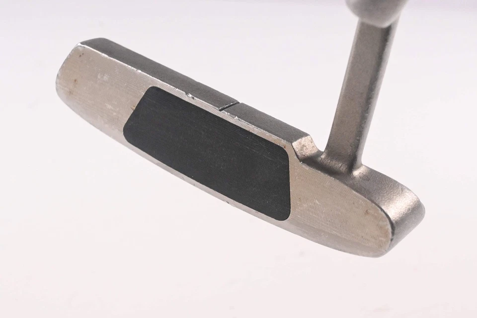 Odyssey Dual Force 330 Putter / 34 Inch - Image 2 of 4