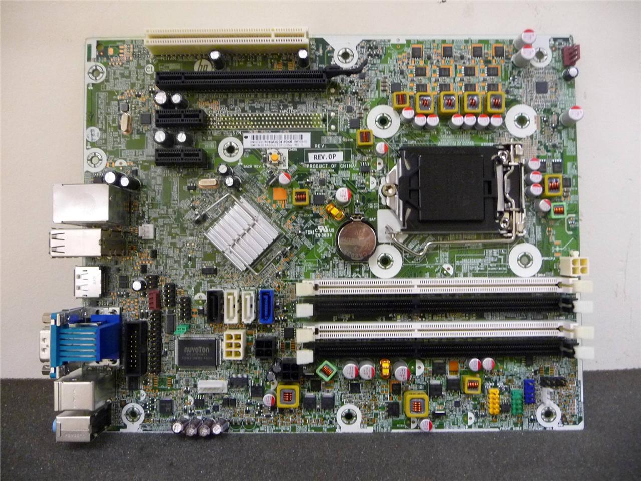ASROCK B75M R2.0 NUVOTON INFRARED DRIVERS DOWNLOAD FREE ASROCK B75M R2.0 NUVOTON INFRARED DRIVERS FOR WINDOWS DOWNLOAD